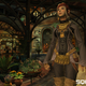 Illustration for article titled From Rapture to a Realm Reborn